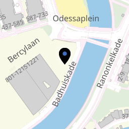 Appartement ASD07 K 11740 250