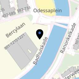 Appartement ASD07 K 11740 254