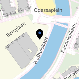 Appartement ASD07 K 11740 256
