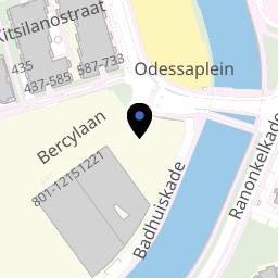 Appartement ASD07 K 11740 26