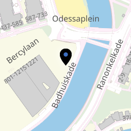 Appartement ASD07 K 11740 260