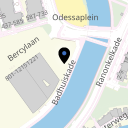Appartement ASD07 K 11740 263