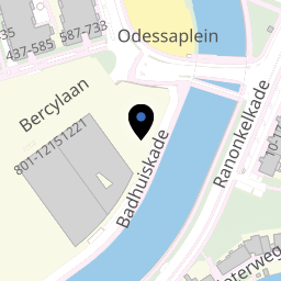 Appartement ASD07 K 11740 266