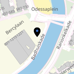 Appartement ASD07 K 11740 268