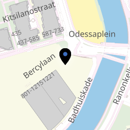 Appartement ASD07 K 11740 273