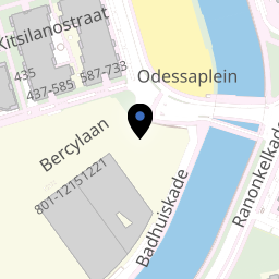 Appartement ASD07 K 11740 299