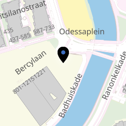Appartement ASD07 K 11740 30