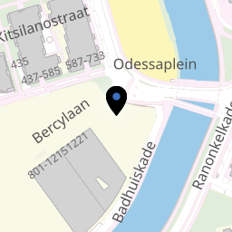 Appartement ASD07 K 11740 300