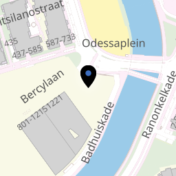 Appartement ASD07 K 11740 37