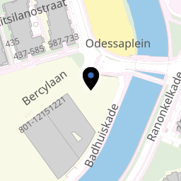 Appartement ASD07 K 11740 39