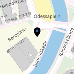 Appartement ASD07 K 11740 72