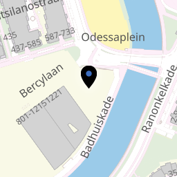 Appartement ASD07 K 11740 88