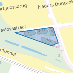 Perceel ASD07-K-11749