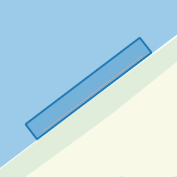 Perceel ASD07-K-11753