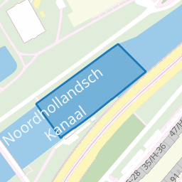 Perceel ASD07-K-11755