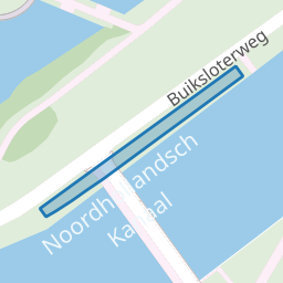 Perceel ASD07-K-11757