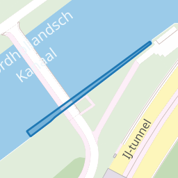 Perceel ASD07-K-11760