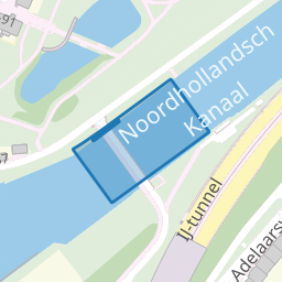 Perceel ASD07-K-11762