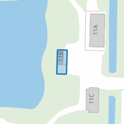 Perceel ASD07-K-11765