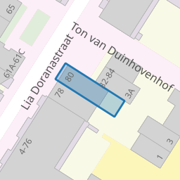 Perceel ASD07-K-11771