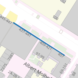 Perceel ASD07-K-11778