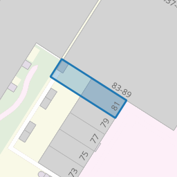 Perceel ASD07-K-11779