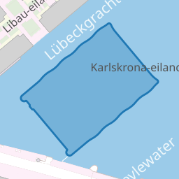 Perceel ASD07-K-11809