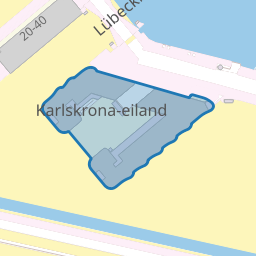 Perceel ASD07-K-11828