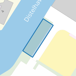 Perceel ASD07-K-11830