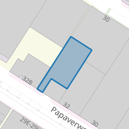 Perceel ASD07-K-11832
