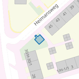 Perceel ASD07-K-11844