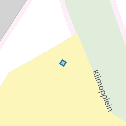 Perceel ASD07-K-11848