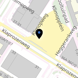 Appartement ASD07 K 11851 27