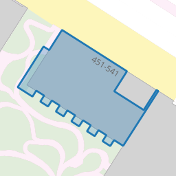 Perceel ASD07-K-11852