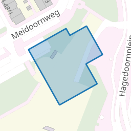 Perceel ASD07-K-11855