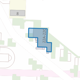 Perceel ASD07-K-11864