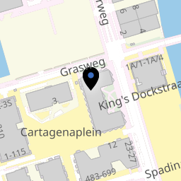 Appartement ASD07 K 11882 168