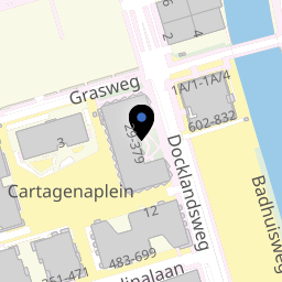 Appartement ASD07 K 11882 37