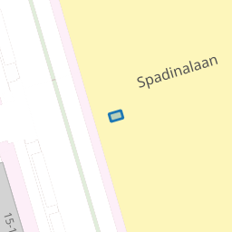 Perceel ASD07-K-11886