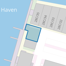 Perceel ASD07-K-11894