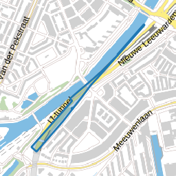 Perceel ASD07-K-11899