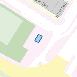 Perceel ASD07-K-11902