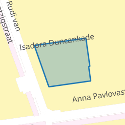 Perceel ASD07-K-11907