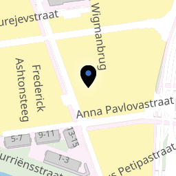 Appartement ASD07 K 11908 18