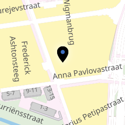 Appartement ASD07 K 11908 20