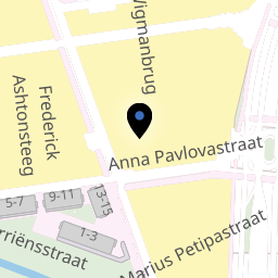 Appartement ASD07 K 11908 27