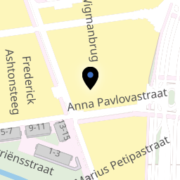 Appartement ASD07 K 11908 28