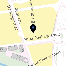 Appartement ASD07 K 11908 29