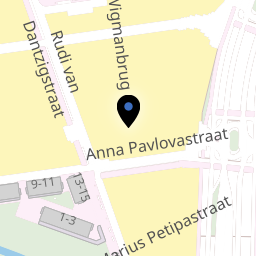 Appartement ASD07 K 11908 30
