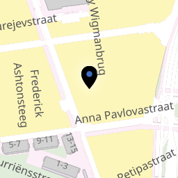 Appartement ASD07 K 11908 33